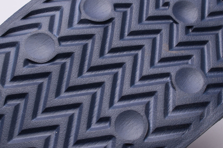 Klapki dziecięce 4F JUNIOR HJL22-JKLD003-31S