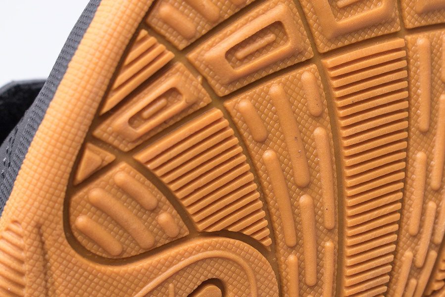 Buty dziecięce KAPPA KICKOFF OC K 260695K-1120