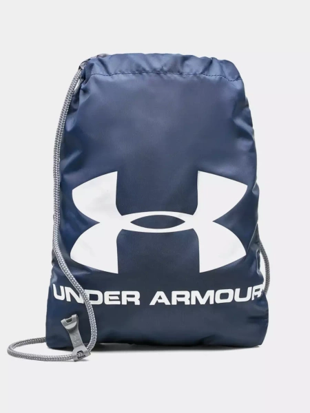 Plecak Under Armour Ozsee 1240539-412