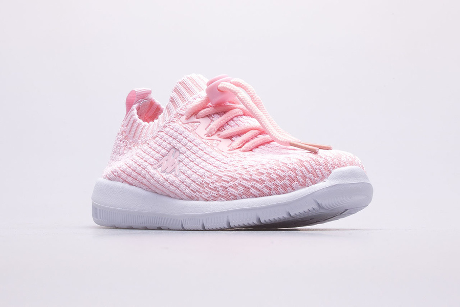 Buty dziecięce KAPPA SNEEM K 260967K-2110