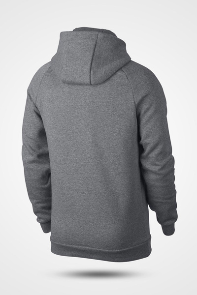 Bluza NIKE JUMPMAN FLEECE FZ 939998-091