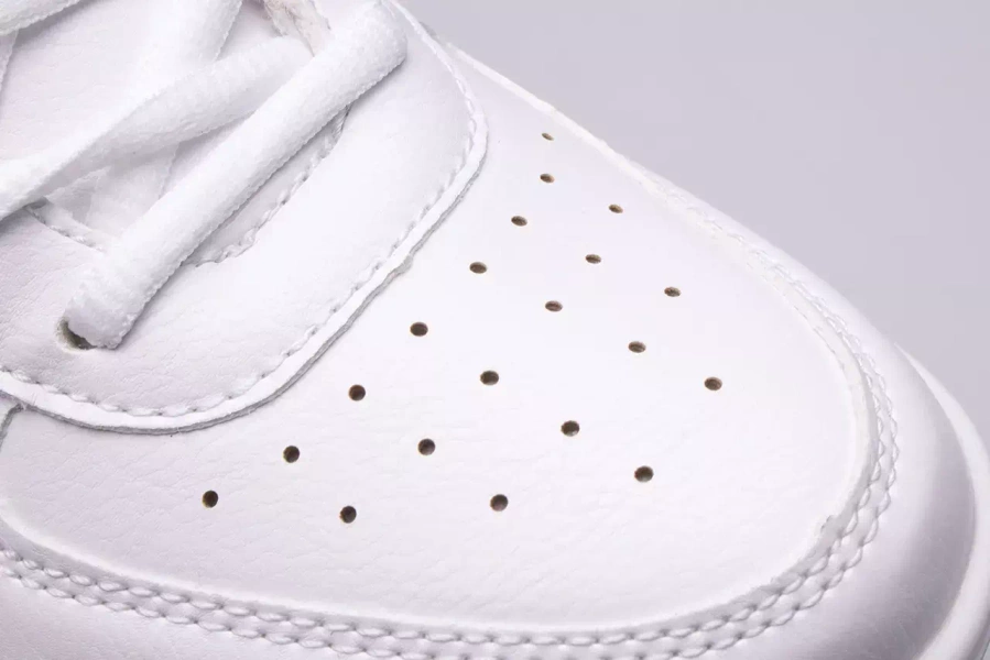 Buty damskie KAPPA BASH PF GC 243001GC-1017