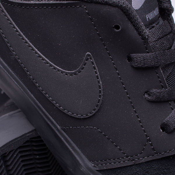 Buty męskie NIKE SB PORTMORE II SOLAR 880266-005