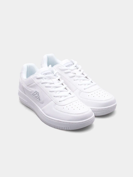 Buty KAPPA BASH 242533-1014