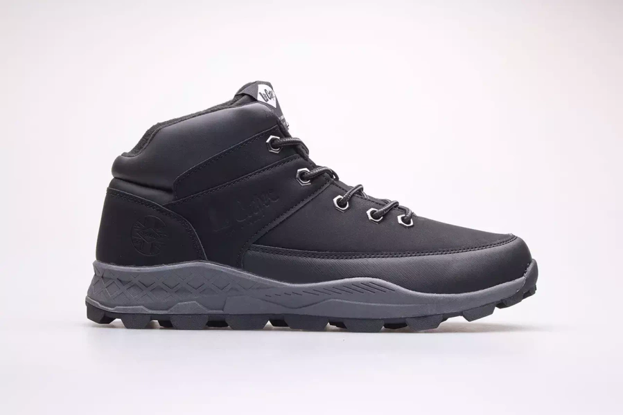 Buty męskie LEE COOPER LCJ-22-01-1391M