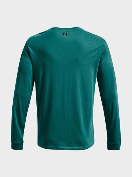 Koszulka męska Under Armour 1329585-452