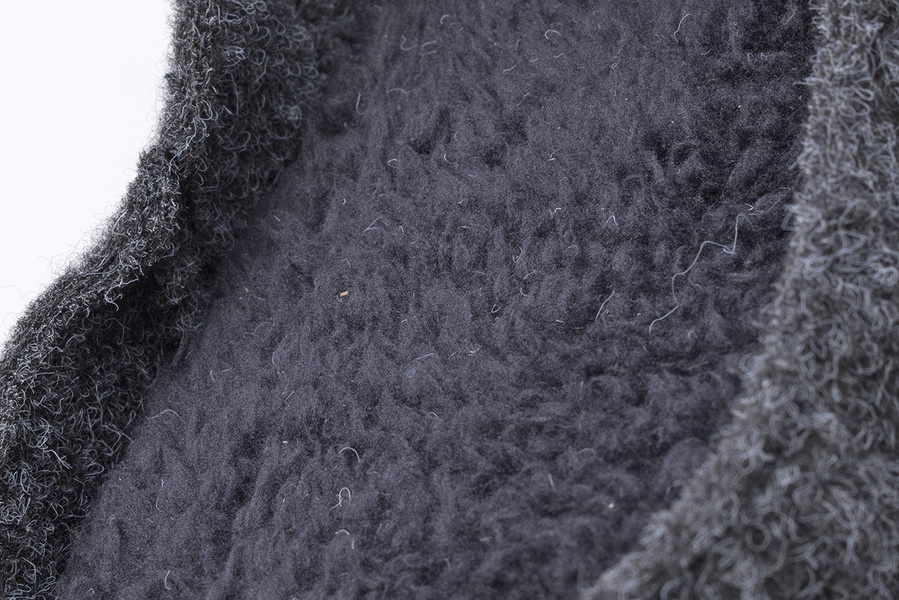 Kapcie Crocs Classic Slipper 203600-060