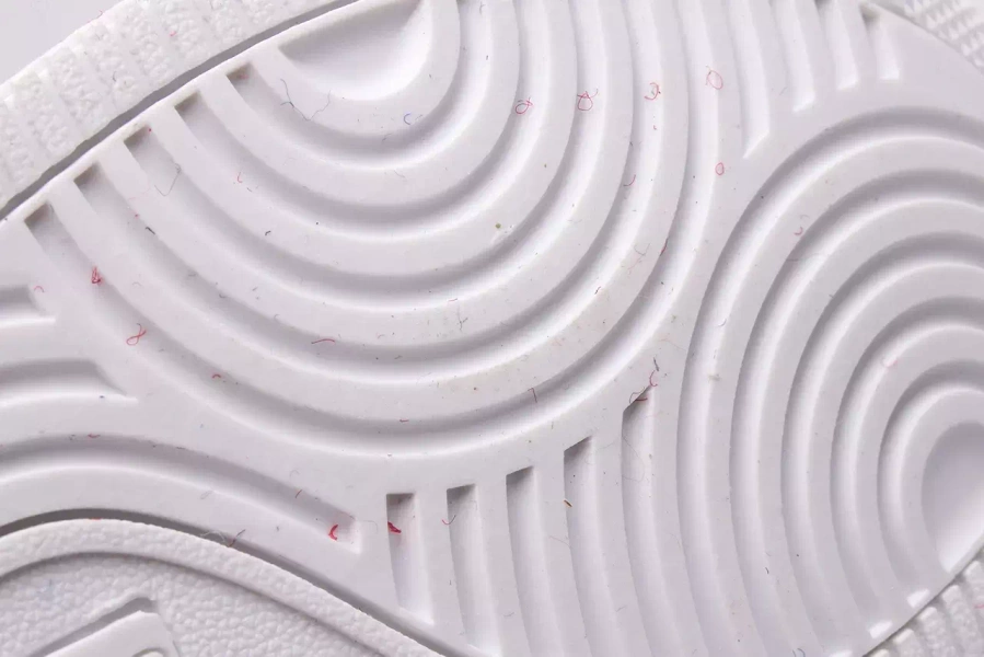 Buty dziecięce KAPPA BASH PX K 261002PXK-1017