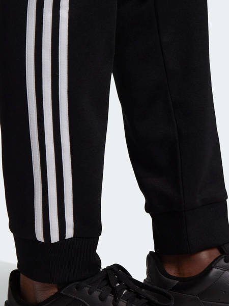 Spodnie dresowe męskie adidas GF0210