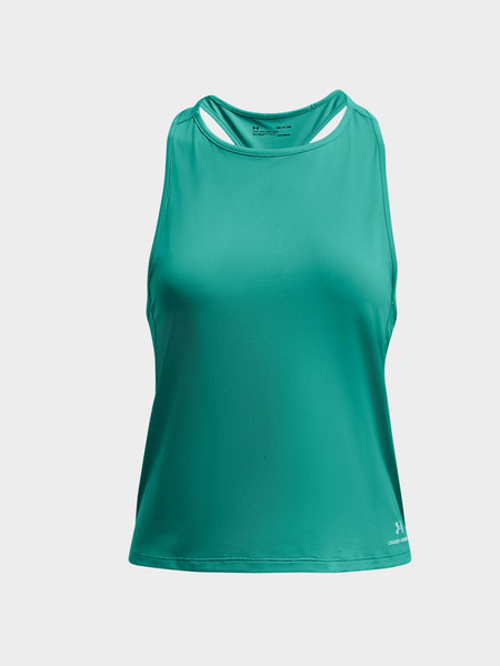 Koszulka damska Under Armour 1370064-369