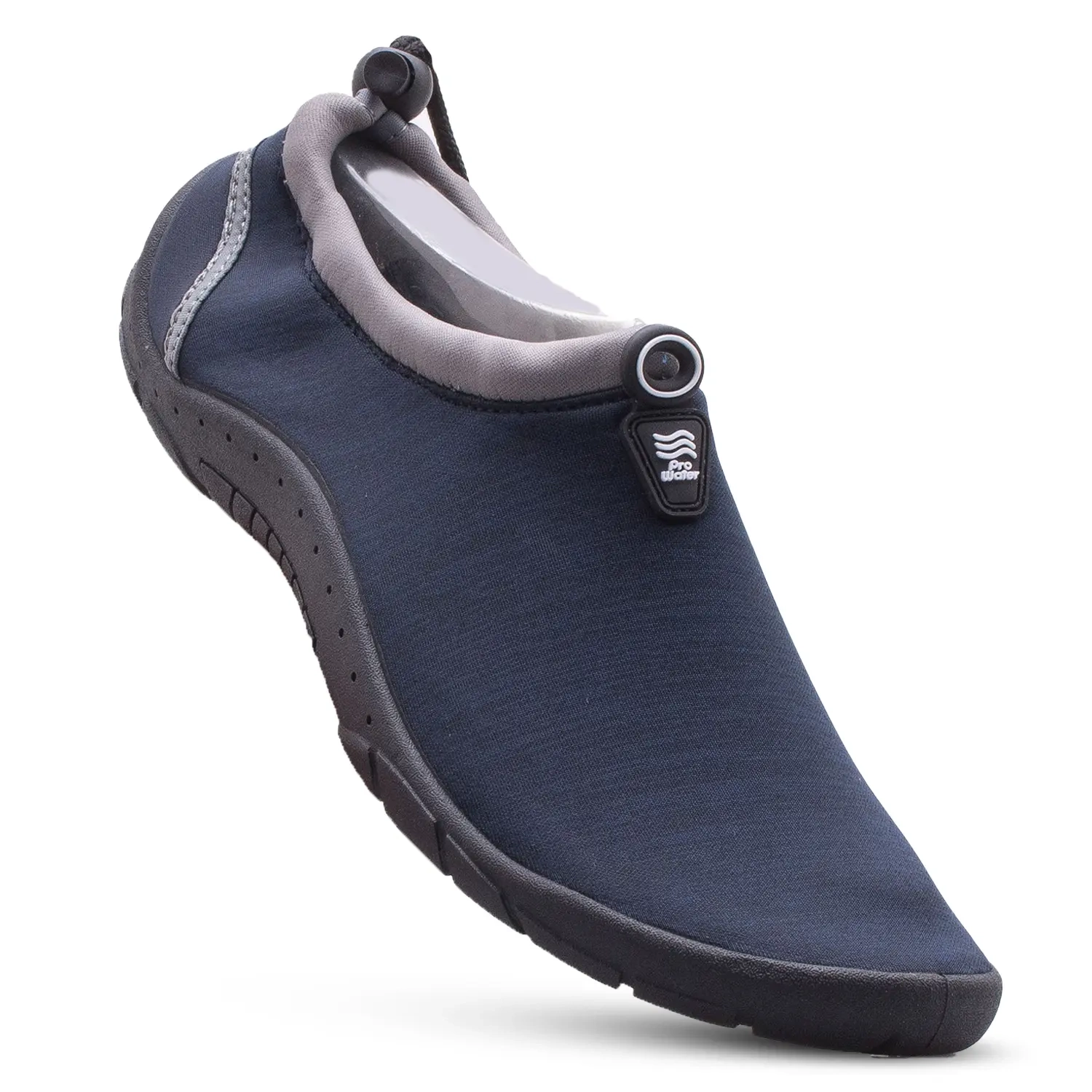 Buty do wody męskie PROWATER PRO-24-48-038M