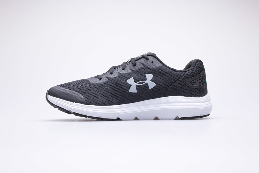 Buty męskie Under Armour SURGE 2 3022595-001