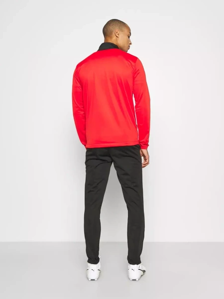 Dres męski PUMA individual RISE 657534-01 