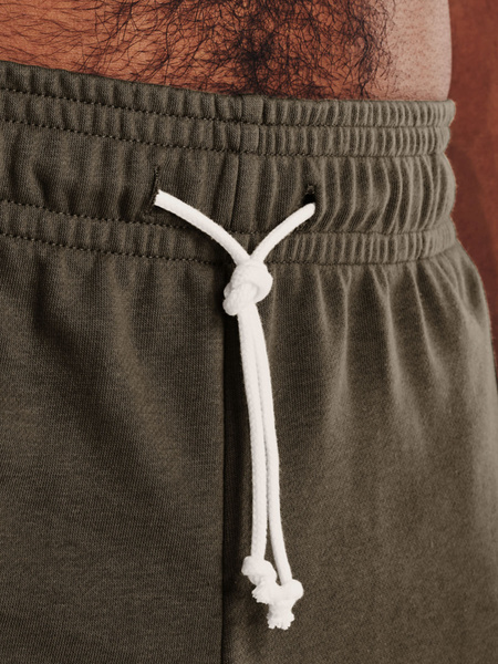 Spodenki męskie Under Armour 1361631-361