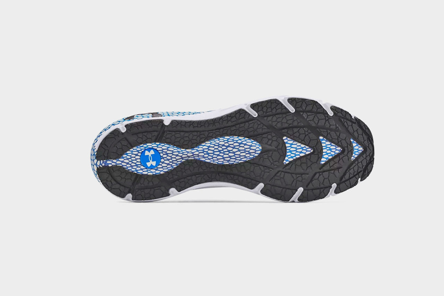 Buty męskie Under Armour HOVR PHANTOM 2 3024495-100