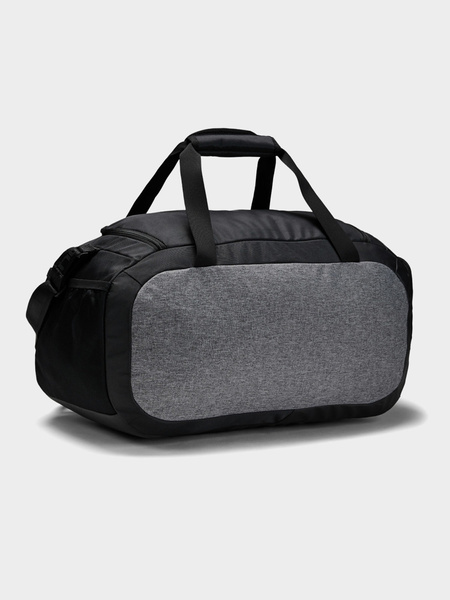 Torba sportowa Under Armour 1342656-040