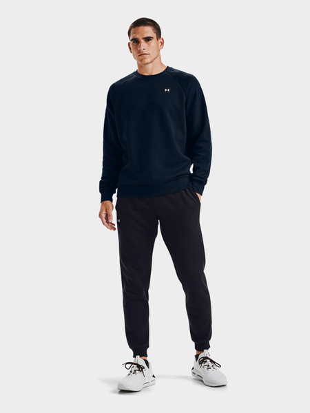 Bluza męska Under Armour 1357096-408