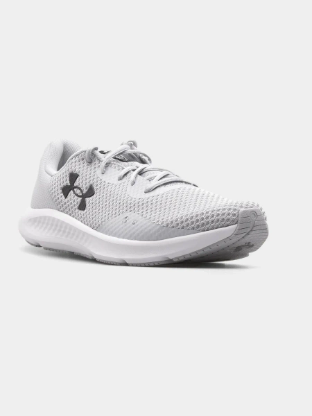 Buty męskie Under Armour 3024878-104 