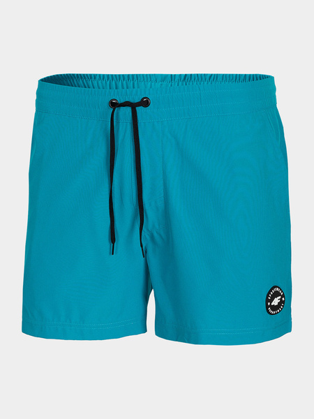 Spodenki męskie 4F H4L21-SKMT001-35S