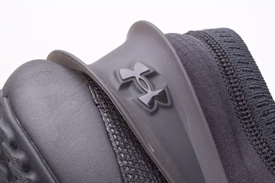 Buty damskie Under Armour HOVR Phantom 3 3025517-002