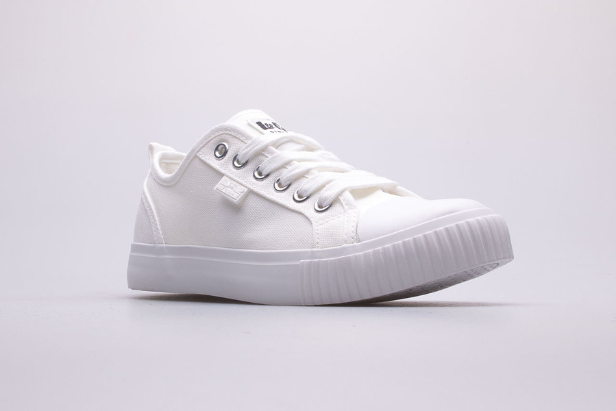 Trampki damskie LEE COOPER LCW-22-31-0845L