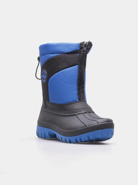 Śniegowce dziecięce LEE COOPER LCJ-23-44-1990K