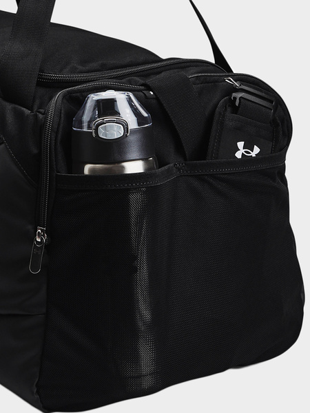 Torba sportowa Under Armour 1369223-001