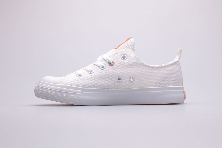 Trampki damskie LEE COOPER LCW-22-31-0911L