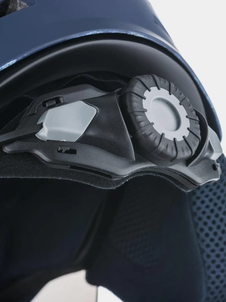 Kask narciarski 4F H4Z18-KSU003-31S