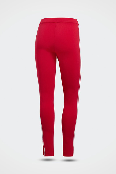 Legginsy damskie adidas TIGHTS ED4757