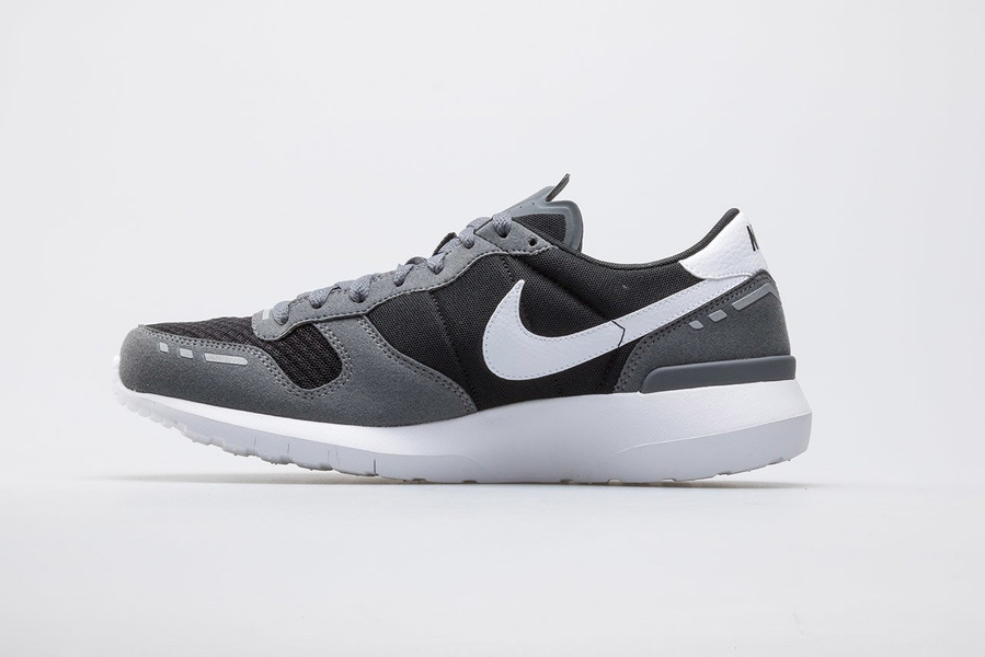 Buty męskie NIKE AIR VRTX '17 876135-001