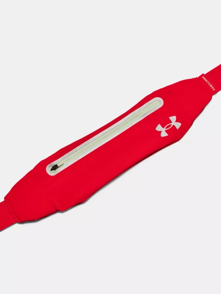 Nerka pas biegowy Under Armour SPEEDPOCKET 1369219-810