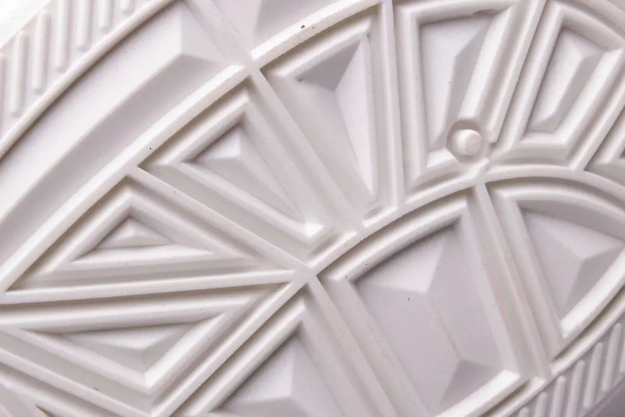 Trampki damskie LEE COOPER LCW-23-44-1626L