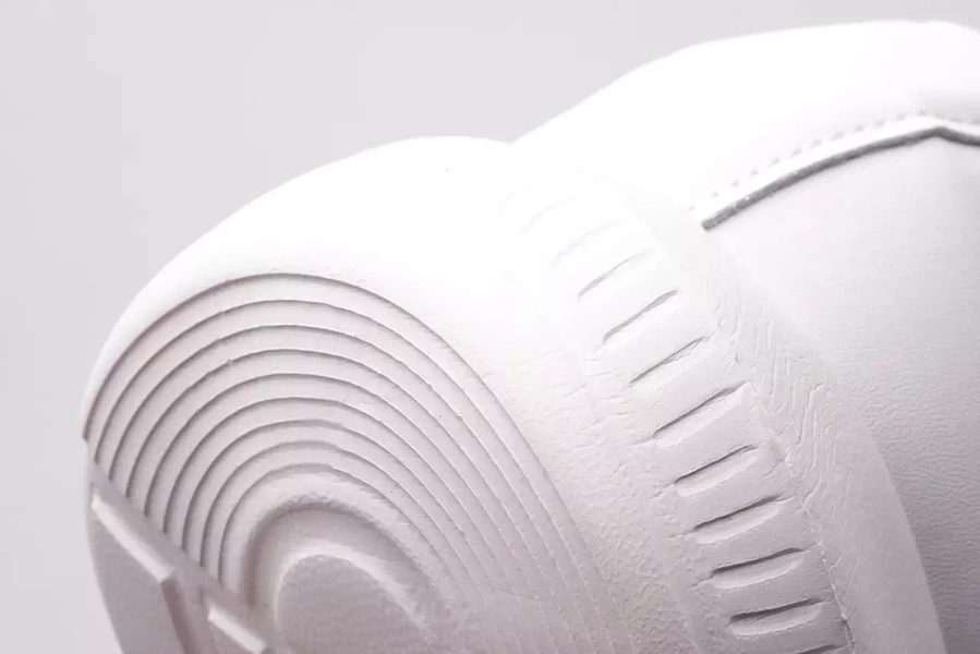 Buty KAPPA FOLLOW VL 242495VL-1016