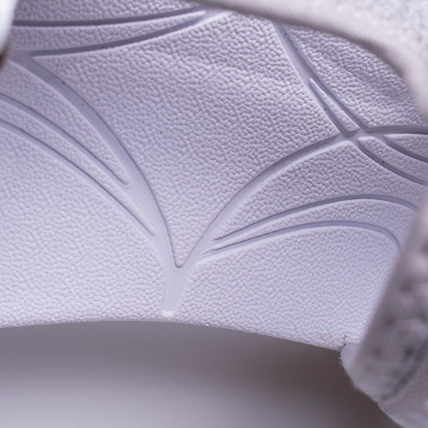 Sandały damskie 4F H4L19-SAD001-27M