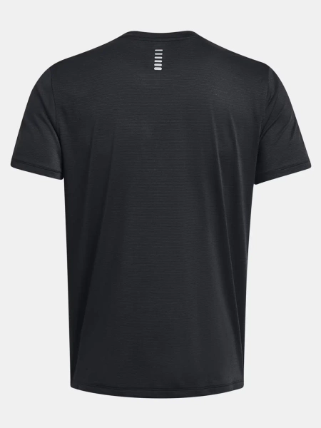 Koszulka męska Under Armour 1382582-001