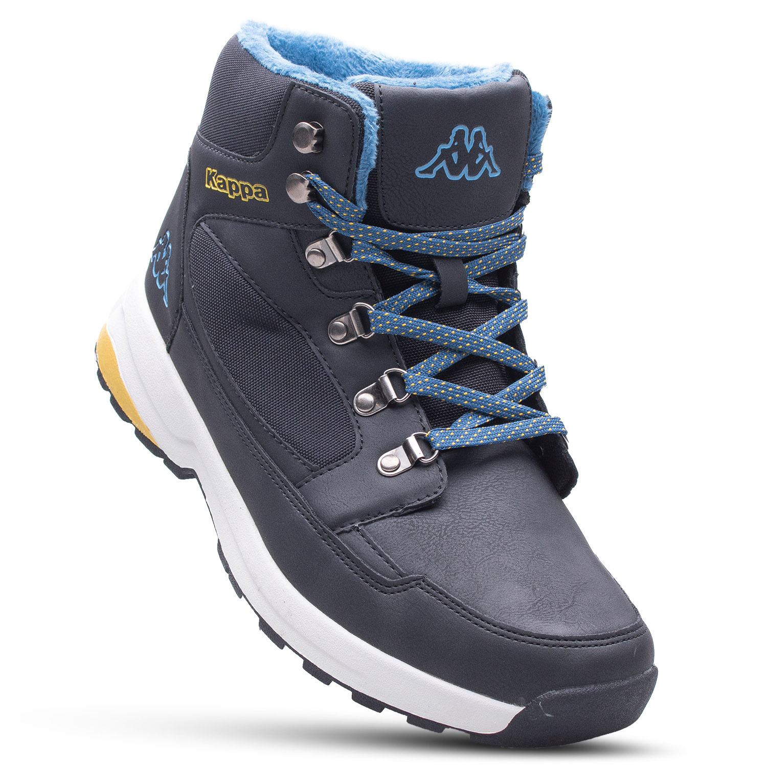 Buty KAPPA SIGBO 242890-1164