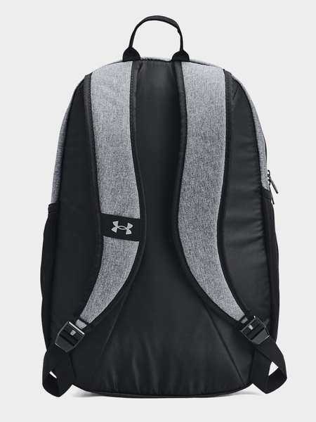 Plecak Under Armour 1364181-012