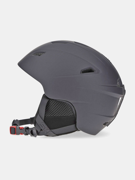 Kask narciarski 4F H4Z21-KSM001-20S