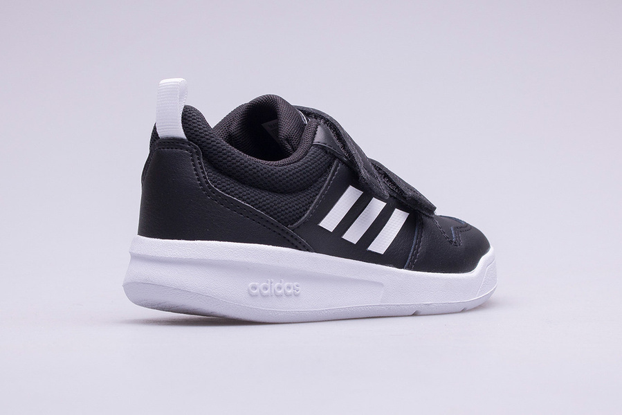 Buty dziecięce adidas TENSAUR I S24054