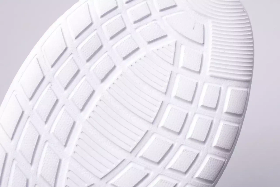 Buty męskie KAPPA FOLLOW XL 242495XL-1310