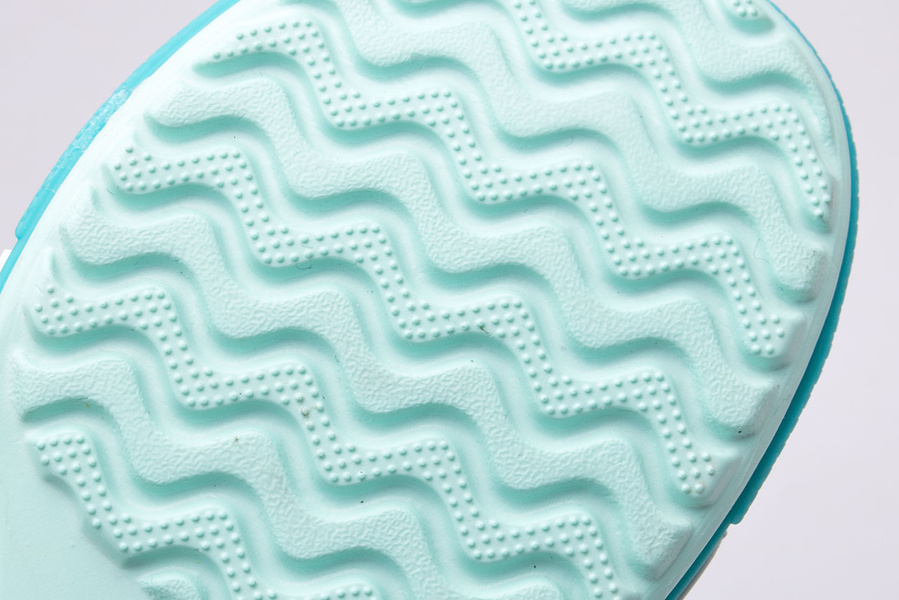 Sandały dziecięce COQUI Yogi 8861-406-4419