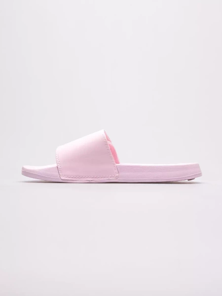 Klapki damskie 4F 4FSS23FFLIF070-56S