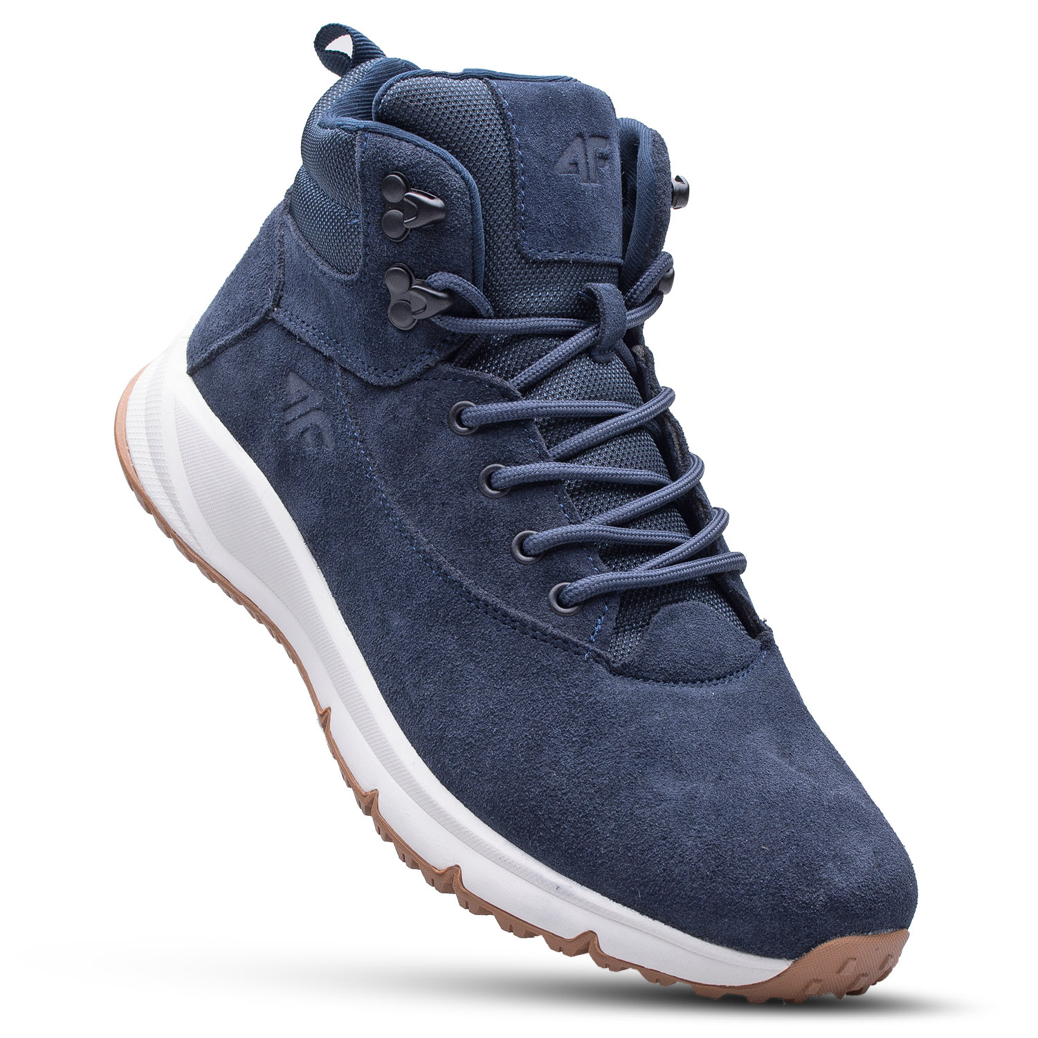 Buty męskie 4F D4Z20-OBMH206-31S