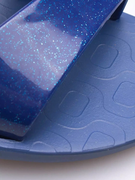 Sandały damskie Ipanema VIBE FEM 82429-AJ079