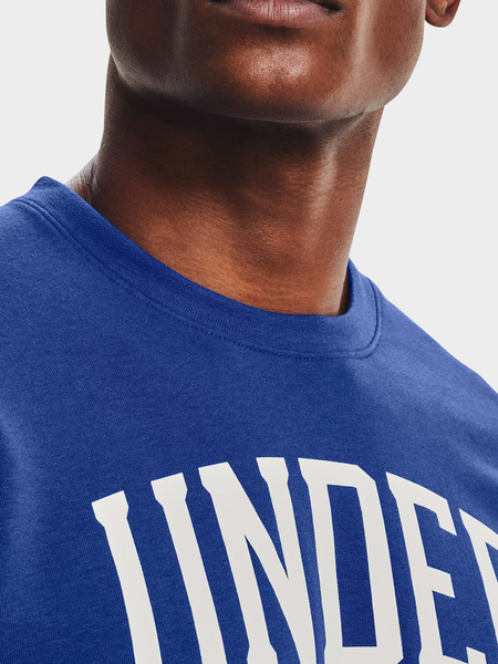 Bluza męska Under Armour 1361561-432