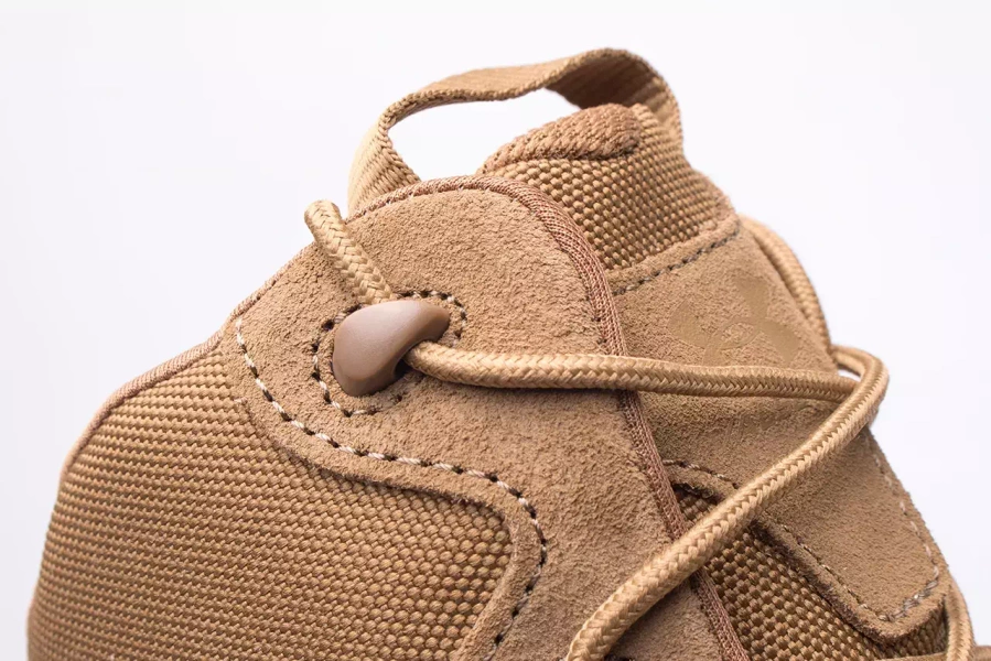 Buty męskie taktyczne Under Armour Valsetz AR670 3024009-200