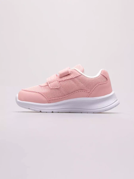 Buty dziecięce KAPPA JAK M 280024M-2110 