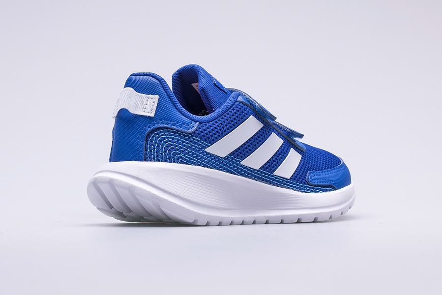 Buty dziecięce adidas TENSAUR RUN C EG4144