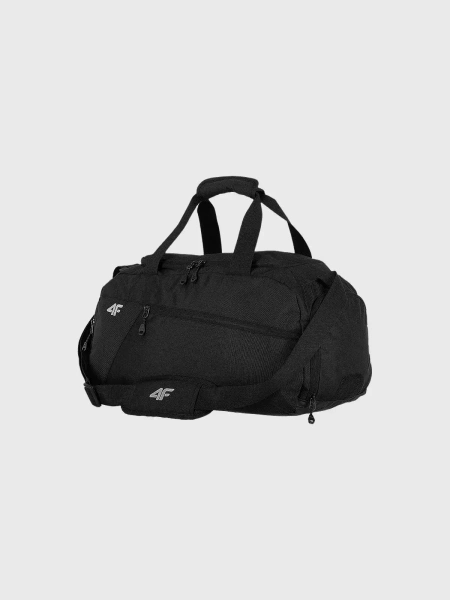 Torba sportowa 4F 4FWSS24ATBAU014-20S 28l
